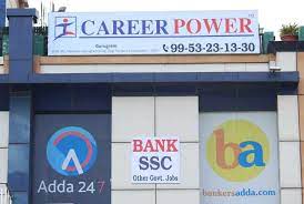 Career Power Images photo 1